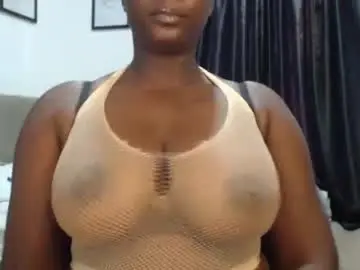 Nude Webcam with sexy_pearl12 - Chaturbate