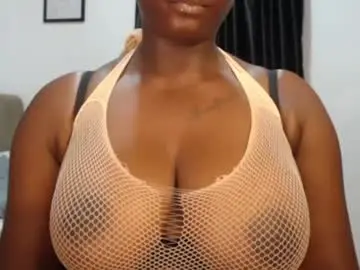 Adult Webcam with sexy_pearl12 - Chaturbate