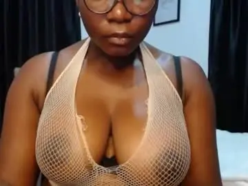 Adult Webcam with sexy_pearl12 - Chaturbate