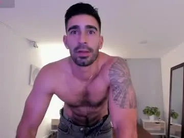 Free Porn Cam with tbastian - Chaturbate