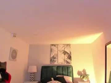 Live Sex Cam with tbastian - Chaturbate