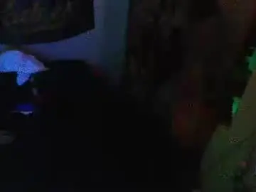 Nude Webcam with uncut6inn - Chaturbate