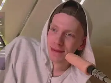 Private Sex Chat with warmwhisp - Chaturbate