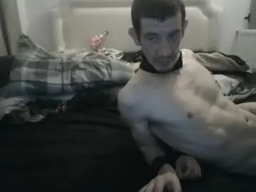 Best live sex cam show with watchmeplay1988 - Chaturbate
