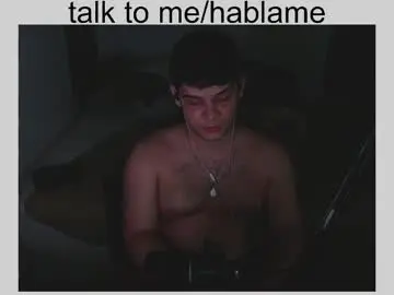 Adult Webcams with weyah - Chaturbate