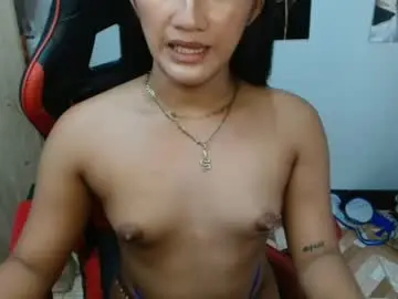 Free Porn Cam with yourhot_nica - Chaturbate