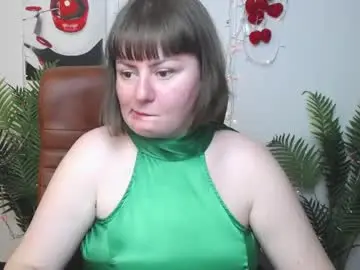 Sex Chat with zannadreil - Chaturbate