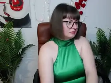 Free Porn Cam with zannadreil - Chaturbate
