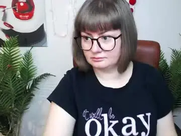 Adult Webcam with zannadreil - Chaturbate