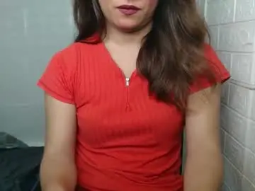 Best live sex cam show with ambitchpinay - Chaturbate