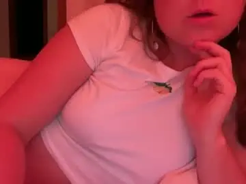 Live Sex with annabelle1614 - Chaturbate