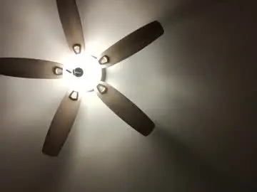 Best live sex cam show with aphrodite60 - Chaturbate