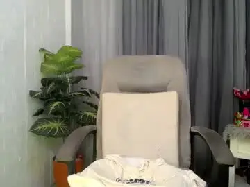 Best Webcam with asian_handsomexx - Chaturbate