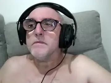 Adult Webcam with aussie_ozzie - Chaturbate