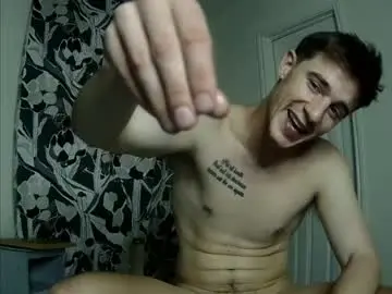 Adult Webcam with beanco225 - Chaturbate