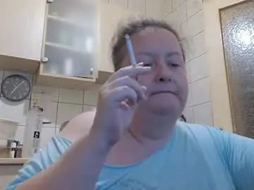 Live Porn with bethnorth - Chaturbate