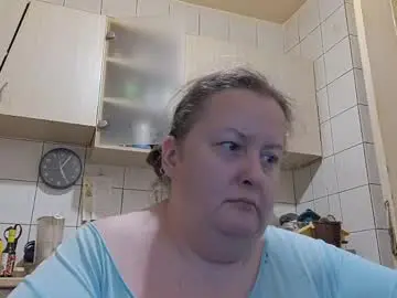 Nude Webcam with bethnorth - Chaturbate
