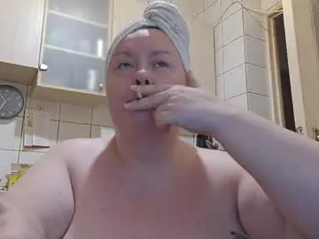 Sex Cam with bethnorth - Chaturbate