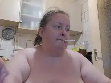 Sex Chat with bethnorth - Chaturbate
