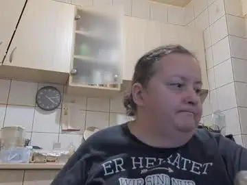 Adult Webcams with bethnorth - Chaturbate