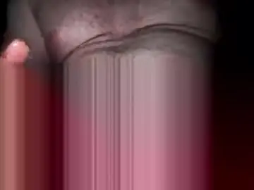 Nude Webcam with bigboobspregnantlover - Chaturbate