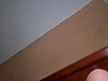 Free Live Porn with bootyshorts1 - Chaturbate