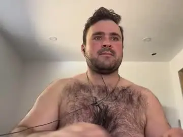 Private Sex Chat with carpenterboy_1993 - Chaturbate