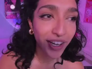 Live Sex Cam with cleo_foxx - Chaturbate