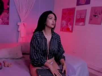 Sex Cam with cleo_foxx - Chaturbate