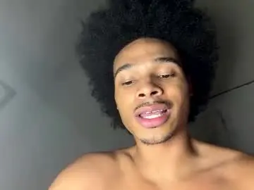 Adult Webcam with cumhere999 - Chaturbate