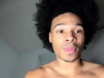 Watch Live Sex Cams with cumhere999 - Chaturbate
