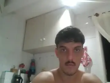 Best Webcam with electrodreams - Chaturbate