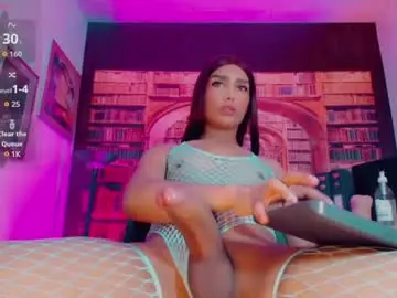 Best Webcam with emeli_roushot - Chaturbate