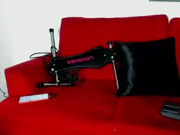 Free Porn Cam with gael_twink_boy - Chaturbate
