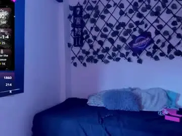 Sex Chat with kora_red999 - Chaturbate
