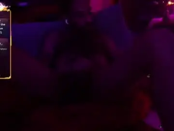 Free Porn Cam with lilbrownpkb - Chaturbate