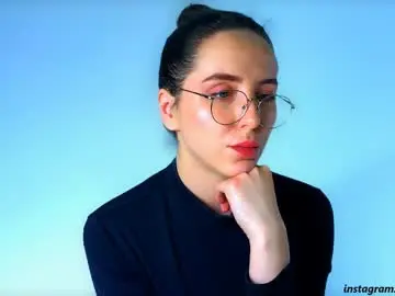 Best Webcam with litlle_flowers - Chaturbate