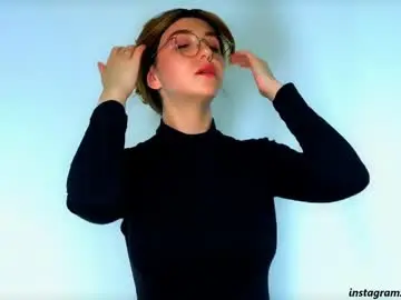 Private Sex Chat with litlle_flowers - Chaturbate