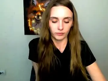 Live Sex with miss_angelina_ - Chaturbate