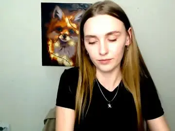 Best live sex cam show with miss_angelina_ - Chaturbate