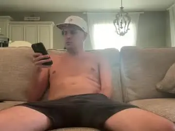 Adult Video Chat with mkopa4 - Chaturbate