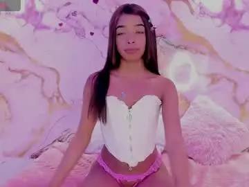 Sex Cam with natasha_smith_ws - Chaturbate