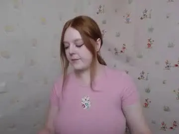 Private Sex Chat with prettyvalerii_ - Chaturbate
