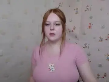 Best Webcam with prettyvalerii_ - Chaturbate