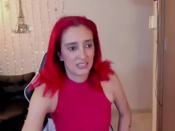 Live Sex with ruby_your_milf - Chaturbate