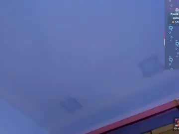 Watch Live Sex Cams with sebax_00 - Chaturbate