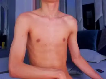Free Porn Cam with sebax_00 - Chaturbate