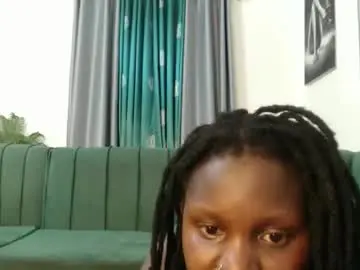Best Webcam with sexysandra752355 - Chaturbate