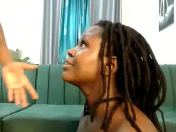 Private Sex Chat with sexysandra752355 - Chaturbate