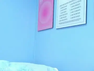 Private Sex Chat with tokyohaskell - Chaturbate